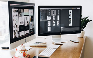 kaiyun-【夜读】放飞了，内马尔邀500人开派对