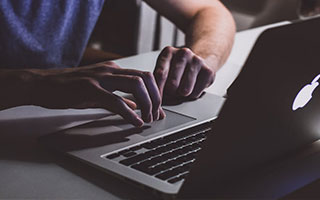 开云-博鱼体育：让热爱成为更美的体验