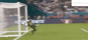 1719712414593053026.gif arg per 6.gif