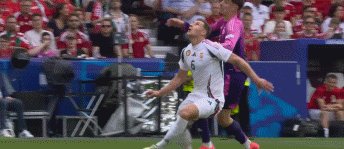 1718813638877051168.gif 德匈11.gif