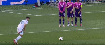 1718814473743060504.gif 德匈26.gif