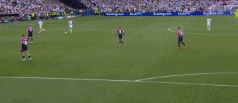 1718819463628020266.gif 德匈90.gif