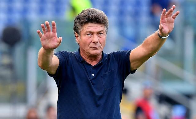 Mazzarri_AS1_9815-1.jpg