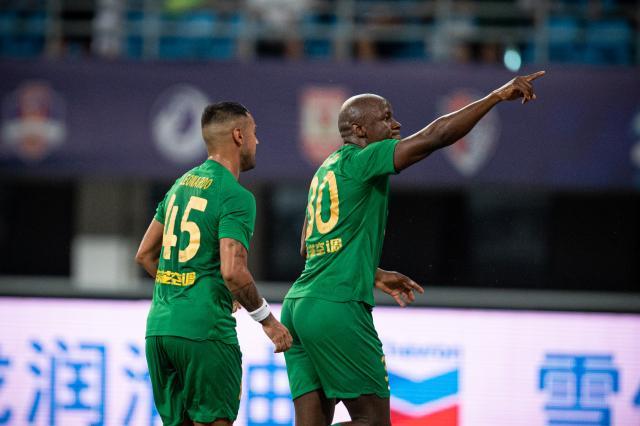 1692106304637030596.jpg 64ccff1df3e82afe2baa4243.jpg