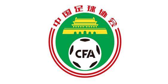 1680871176522066676.jpg 90c70826ly1g8vatenurnj20sy0syjvk_副本.jpg