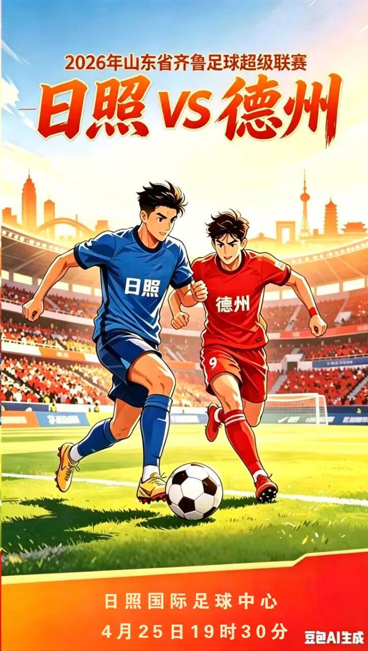 开云-今晚7点半！现场直播！
